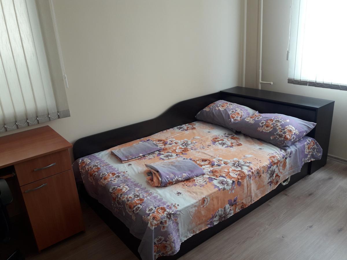 Guest House Mania София Экстерьер фото