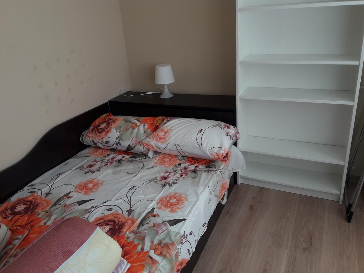 Guest House Mania София Экстерьер фото