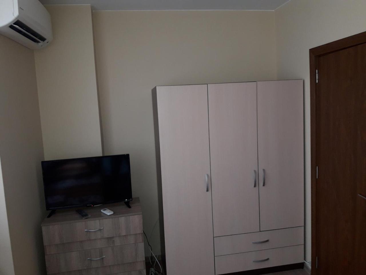 Guest House Mania София Экстерьер фото